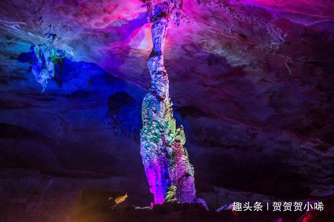 无尽战区