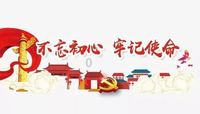 孤岛逃亡2